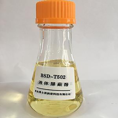 齒輪油復(fù)合劑 齒輪油復(fù)合劑