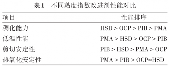 1709512968347298.png 9d56f77b79be9923b985b7325a1a7700_14-17-29-37-1.png