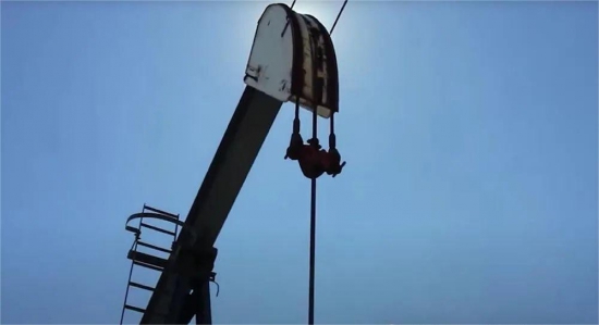 1710750630798860.jpg d3903fc0dafcfdb1c01f942daed94892_20240318090201609.jpg