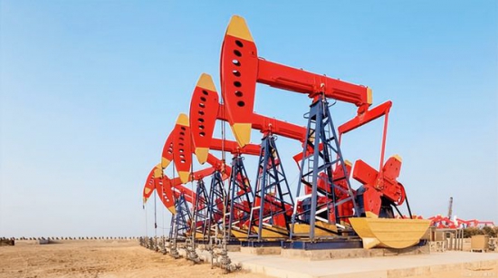 1714197062810178.jpg 98e5ba694cf00554f1b43b9e0e1137d7_20240425113749790.jpg