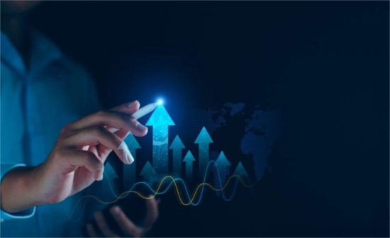 1715748387972098.jpg a3837d4b6c2e2570d79540f1cf4f2614_20240515090356142.jpg