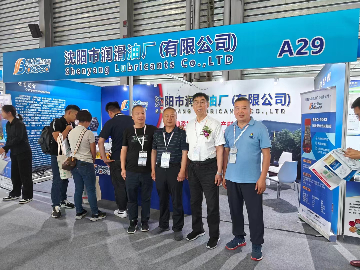 1718164541891043.jpg e22cde1ada08a27d7ef17092a826253.jpg