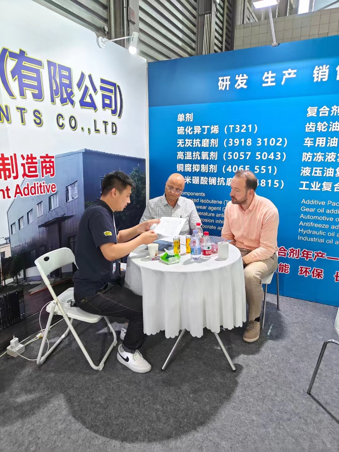 1718164594347052.jpg ce4699833b6bb20b735d36bec3bd1a5.jpg