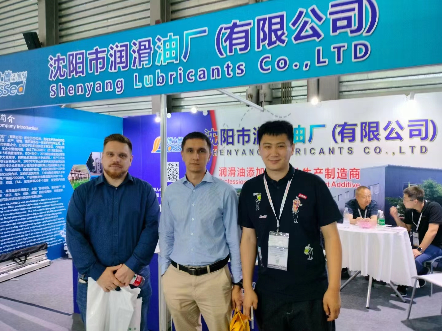 1718164703472016.jpg 55d3a6db3f5be915ca16fe036214d52.jpg