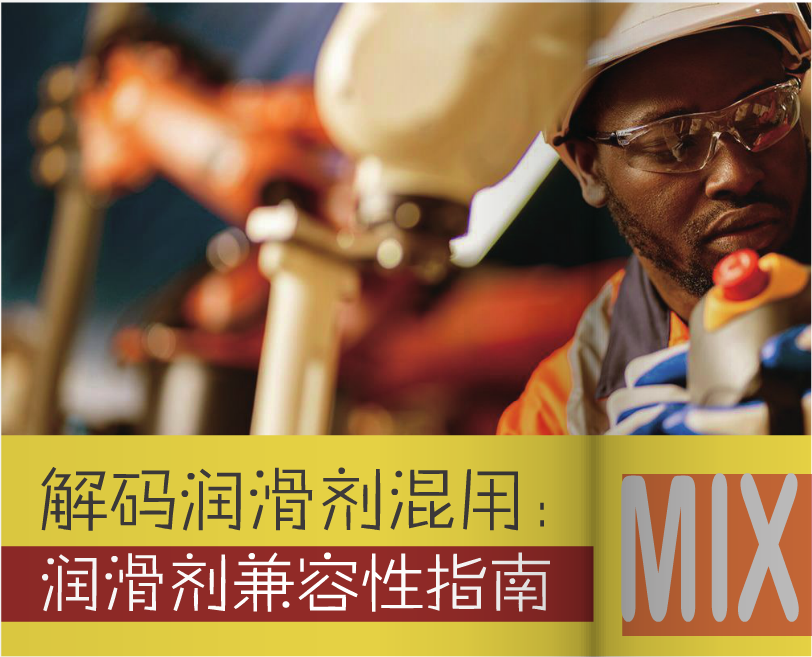 1719018010739879.png image.png