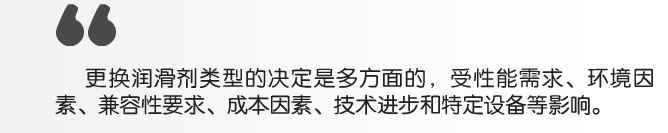 1719019453631568.png image.png