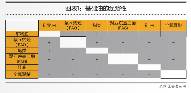 1719019913436139.png image.png