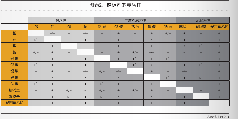 1719019934697625.png image.png