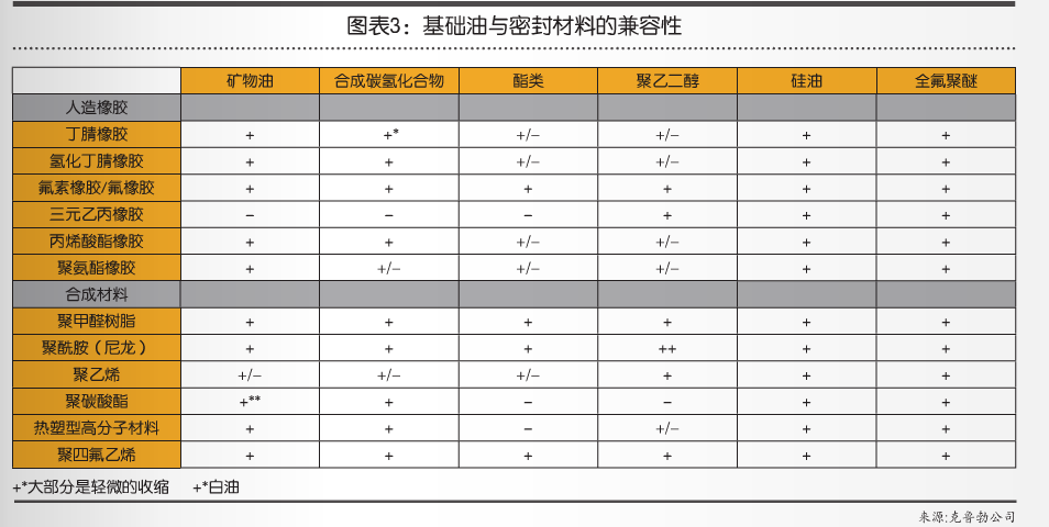 1719019956332593.png image.png