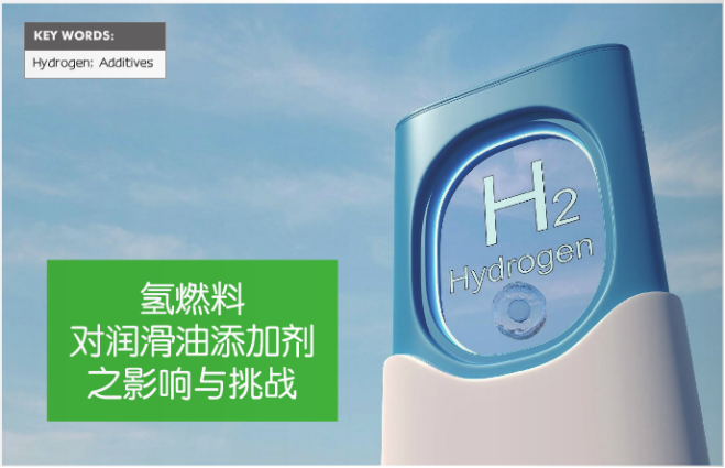 1719642709587377.png image.png