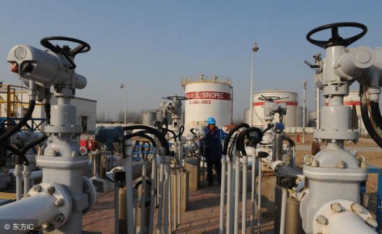 1729750621875740.jpg 8086fea8858daaf28ce5864fbe714a99_20241024090142789.jpg